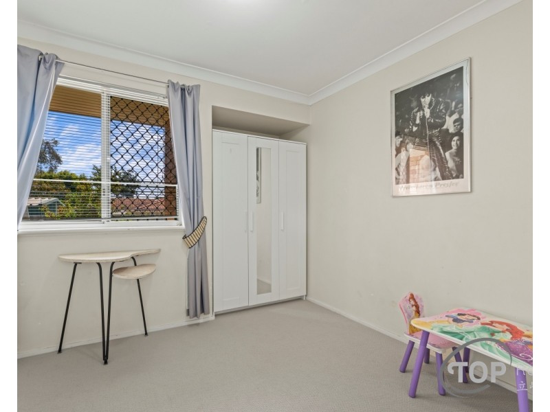 Unit 1/7 Caird Place, Parkwood WA 6147