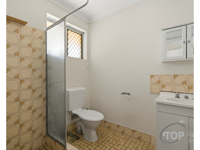 Unit 1/7 Caird Place, Parkwood WA 6147