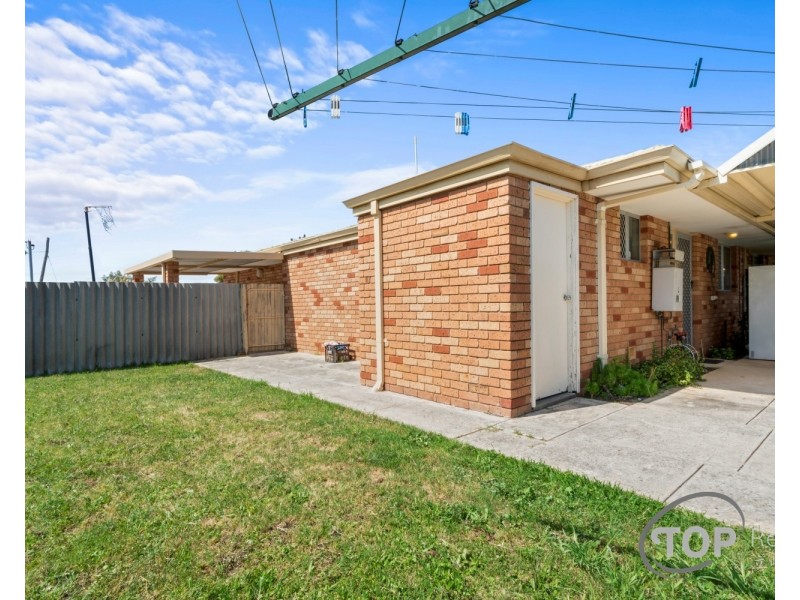 Unit 1/7 Caird Place, Parkwood WA 6147