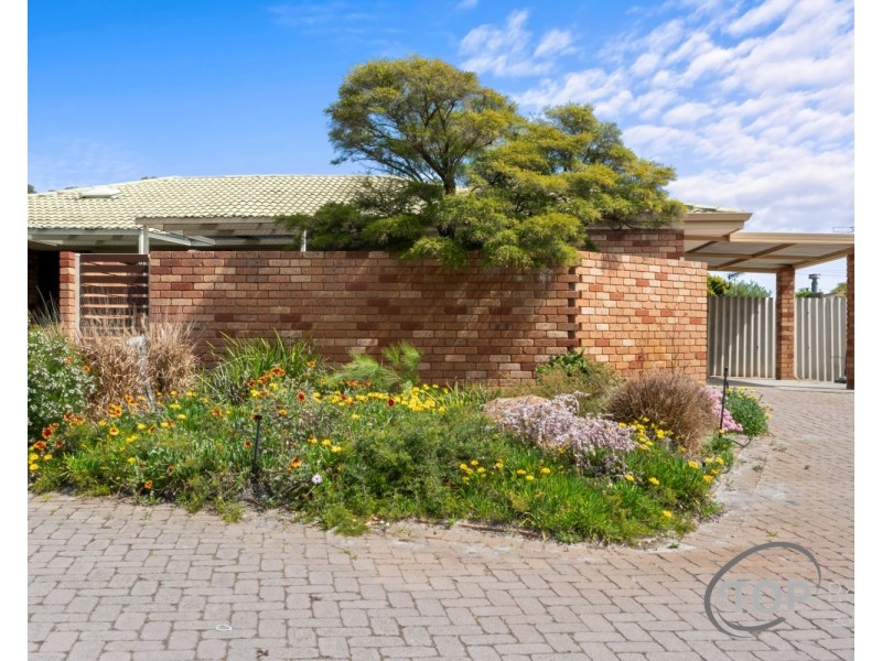 Unit 1/7 Caird Place, Parkwood WA 6147