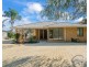 6 Brice Close, Leeming WA 6149