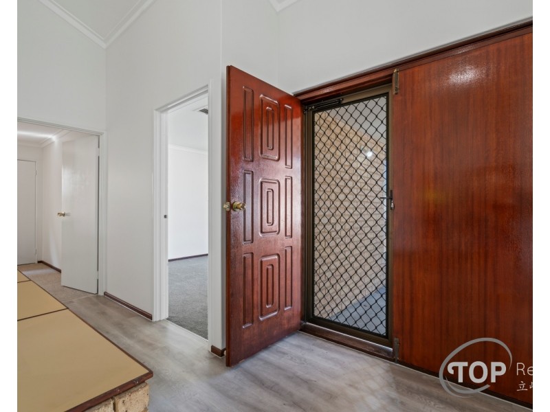 6 Brice Close, Leeming WA 6149
