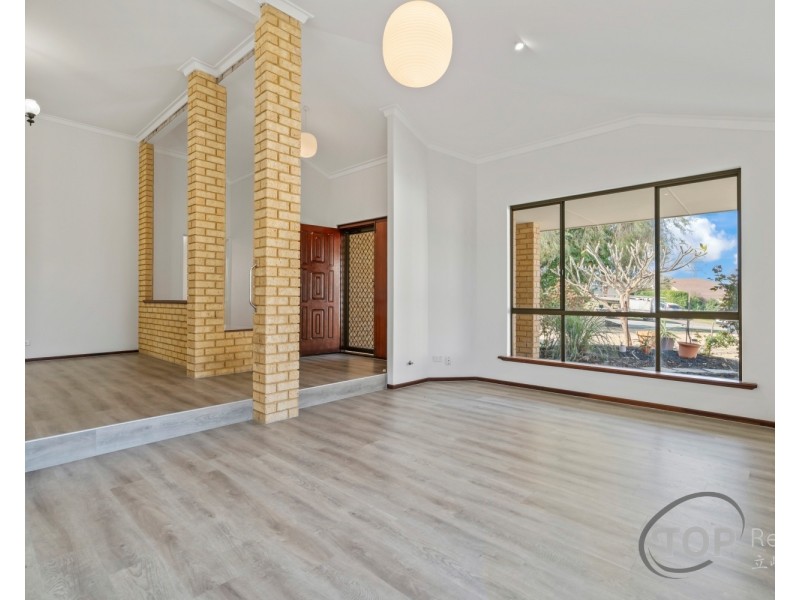 6 Brice Close, Leeming WA 6149