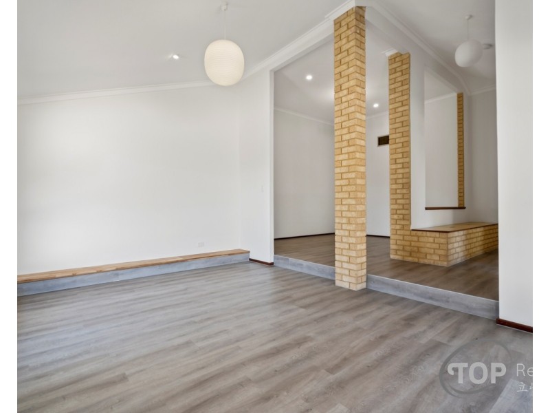 6 Brice Close, Leeming WA 6149
