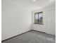 6 Brice Close, Leeming WA 6149