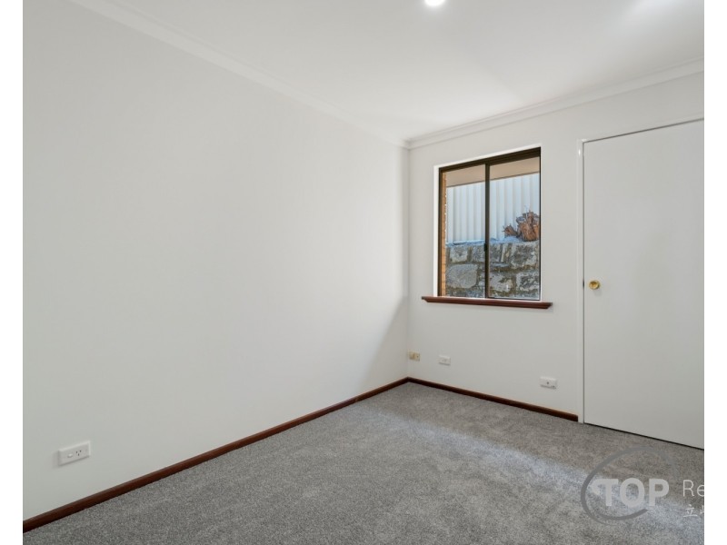 6 Brice Close, Leeming WA 6149