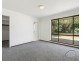 6 Brice Close, Leeming WA 6149