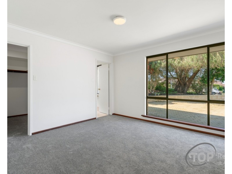 6 Brice Close, Leeming WA 6149