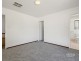 6 Brice Close, Leeming WA 6149
