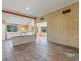 6 Brice Close, Leeming WA 6149