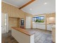 6 Brice Close, Leeming WA 6149