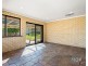 6 Brice Close, Leeming WA 6149