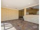 6 Brice Close, Leeming WA 6149