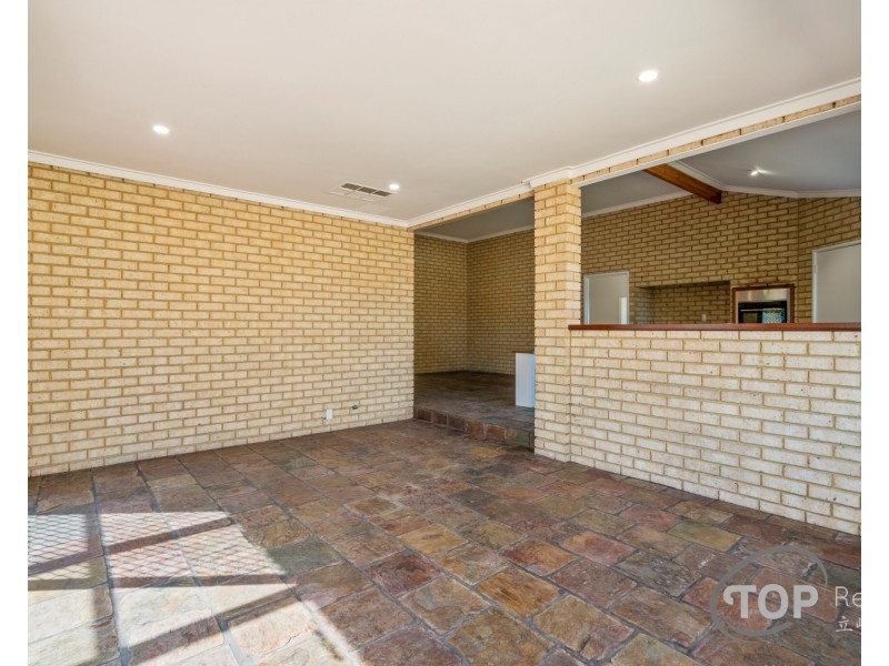 6 Brice Close, Leeming WA 6149