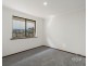 6 Brice Close, Leeming WA 6149