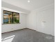 6 Brice Close, Leeming WA 6149