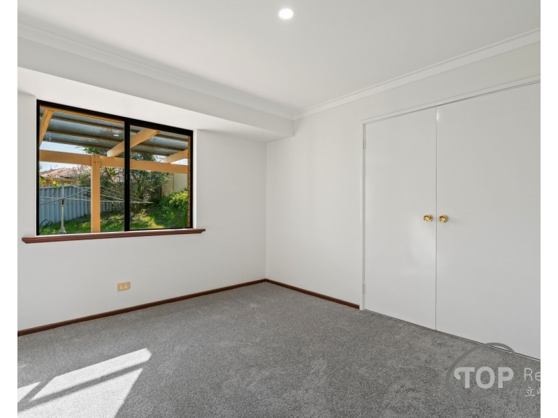 6 Brice Close, Leeming WA 6149