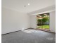 6 Brice Close, Leeming WA 6149