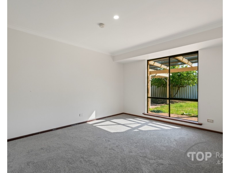 6 Brice Close, Leeming WA 6149