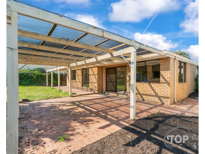 6 Brice Close, Leeming WA 6149