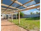 6 Brice Close, Leeming WA 6149