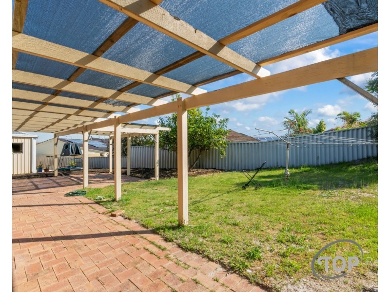 6 Brice Close, Leeming WA 6149