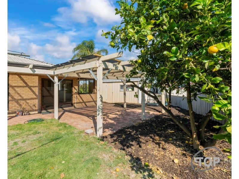 6 Brice Close, Leeming WA 6149
