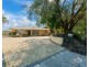 6 Brice Close, Leeming WA 6149