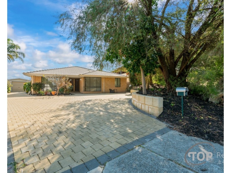 6 Brice Close, Leeming WA 6149