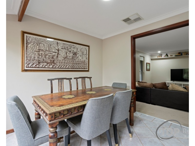 5 Pearson Crescent, Bull Creek WA 6149