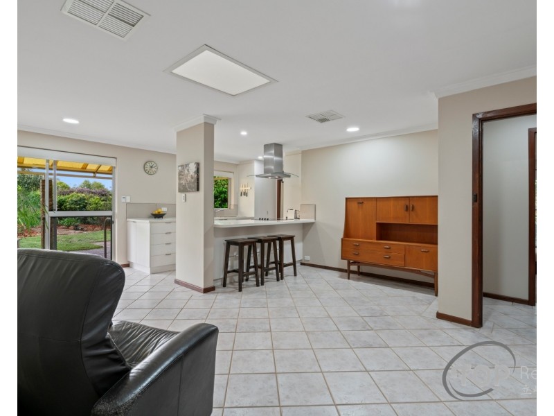 5 Pearson Crescent, Bull Creek WA 6149