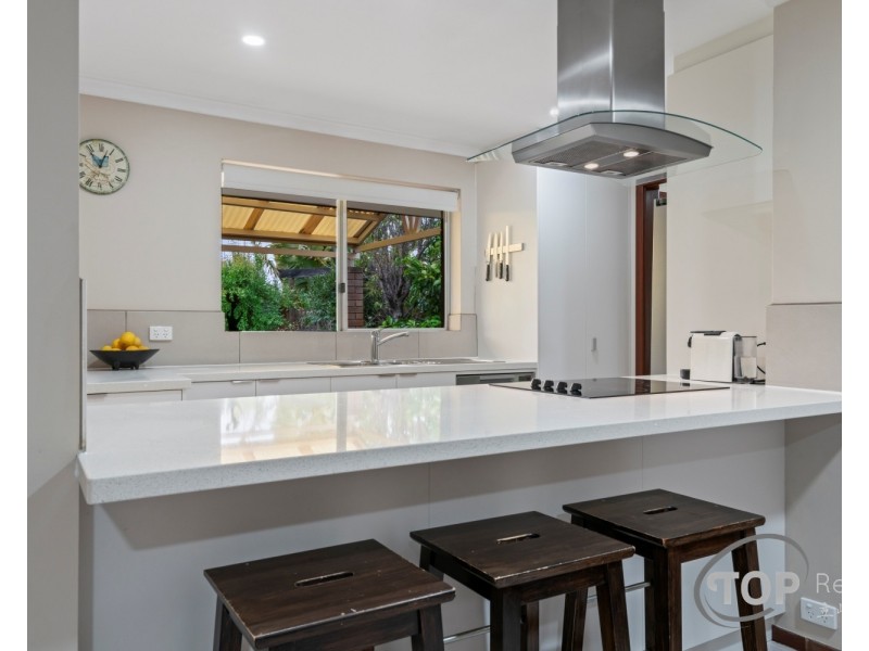 5 Pearson Crescent, Bull Creek WA 6149