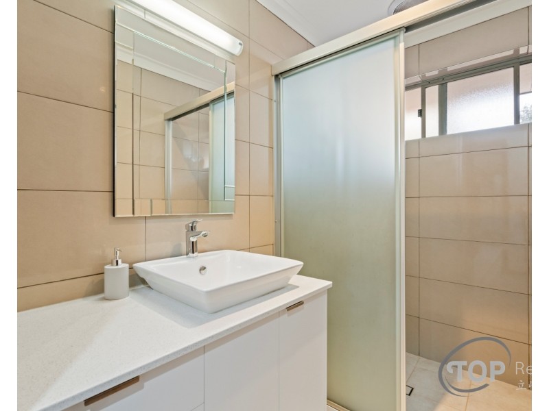 5 Pearson Crescent, Bull Creek WA 6149