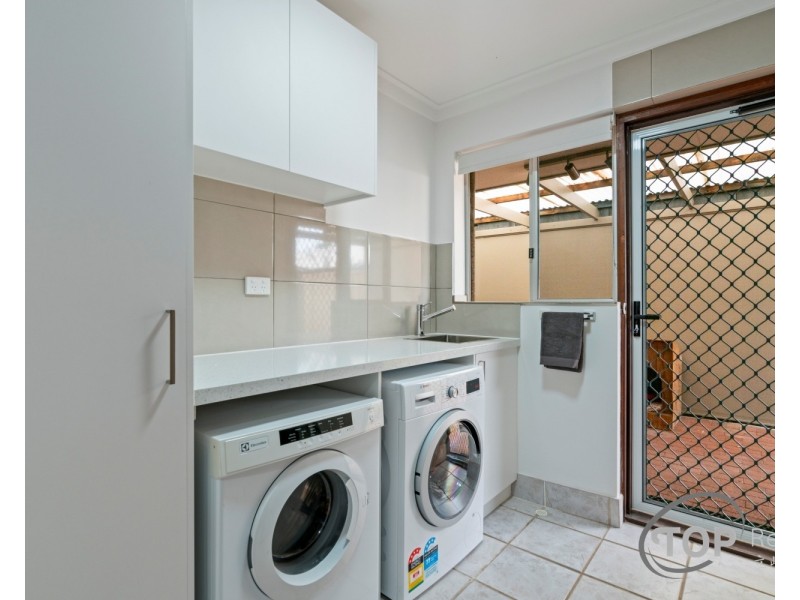 5 Pearson Crescent, Bull Creek WA 6149