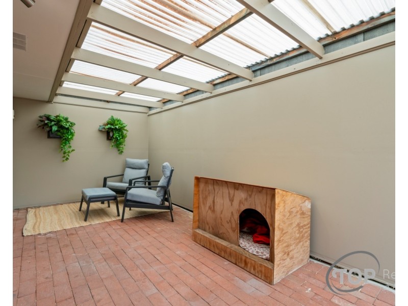 5 Pearson Crescent, Bull Creek WA 6149