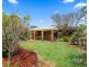 5 Pearson Crescent, Bull Creek WA 6149