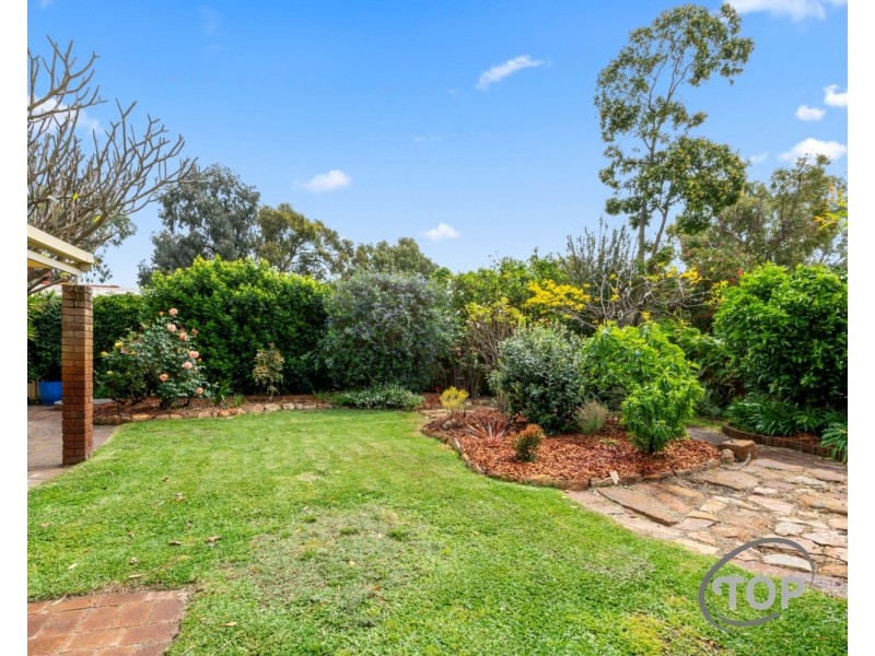 5 Pearson Crescent, Bull Creek WA 6149