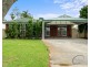 3 Elbe Court, Riverton WA 6148