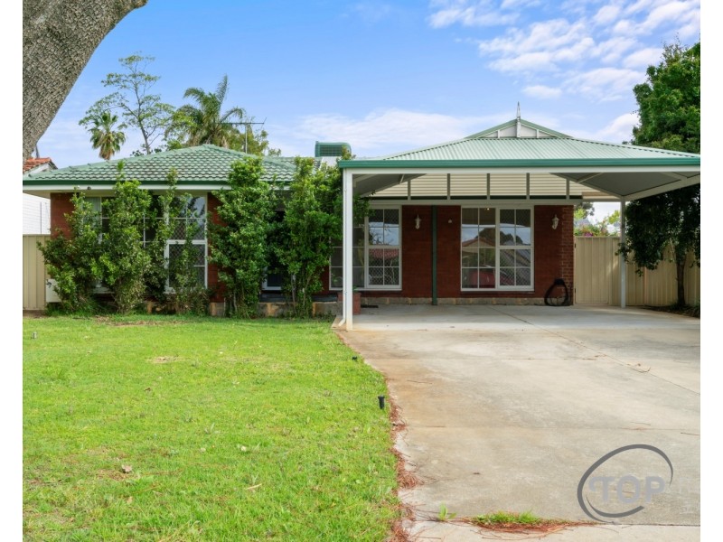 3 Elbe Court, Riverton WA 6148