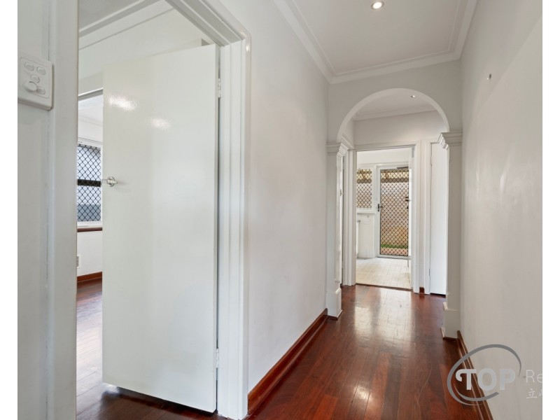 3 Elbe Court, Riverton WA 6148