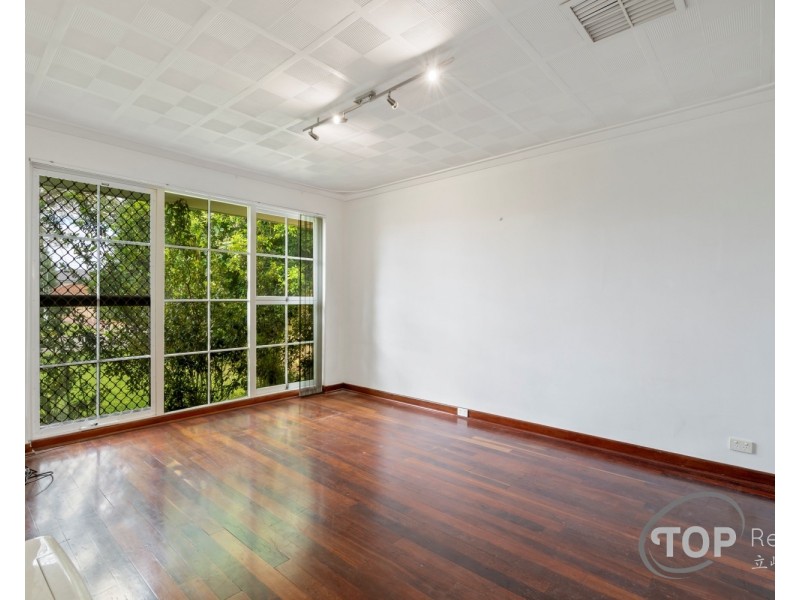 3 Elbe Court, Riverton WA 6148