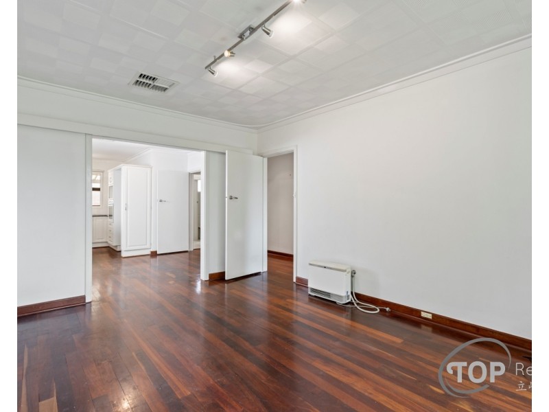 3 Elbe Court, Riverton WA 6148