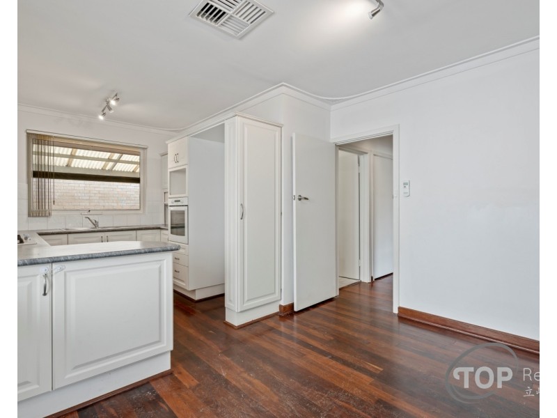 3 Elbe Court, Riverton WA 6148