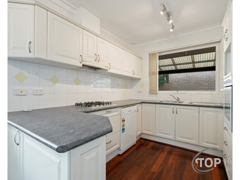 3 Elbe Court, Riverton WA 6148
