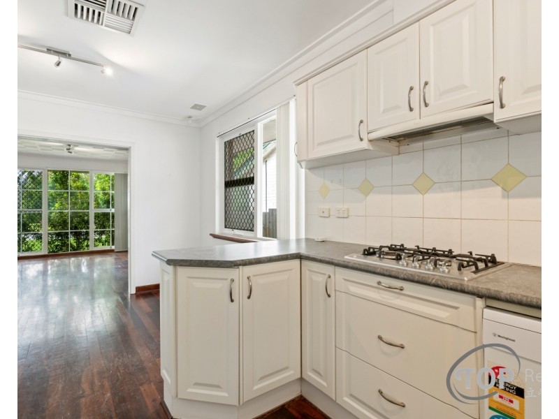 3 Elbe Court, Riverton WA 6148