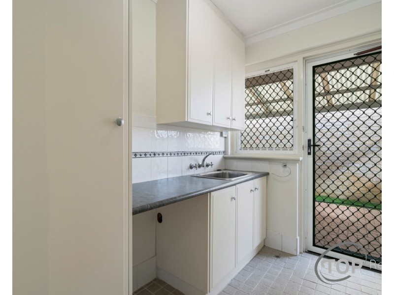 3 Elbe Court, Riverton WA 6148