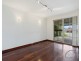 3 Elbe Court, Riverton WA 6148