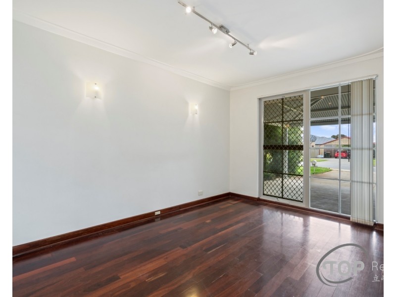 3 Elbe Court, Riverton WA 6148