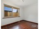 3 Elbe Court, Riverton WA 6148