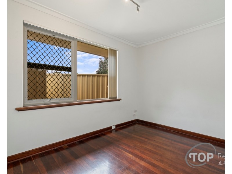 3 Elbe Court, Riverton WA 6148